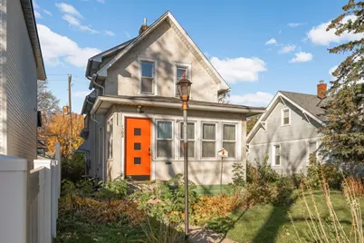 1303 Randolph Avenue, Saint Paul, MN 55105 - Photo 3