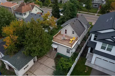 1303 Randolph Avenue, Saint Paul, MN 55105 - Photo 5