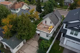 1303 Randolph Ave, Saint Paul, MN 55105 - Photo 5