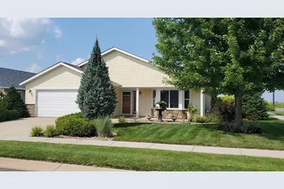 6701 24th Street N, Saint Cloud, MN 56303 - Photo 1