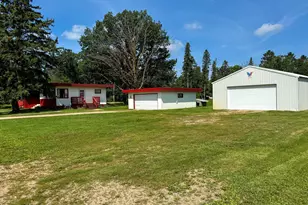 265 3rd St NW, Solway, MN 56678 - Photo 1