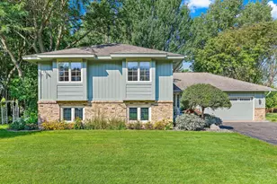 1511 Meadow Ln, Maple Plain, MN 55359 - Photo 1