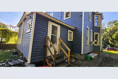 101 Manitoba Avenue, Saint Paul, MN 55117 - Photo 7