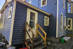 101 Manitoba Ave, Saint Paul, MN 55117 - Photo 7