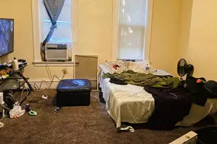 101 Manitoba Ave, Saint Paul, MN 55117 - Photo 9