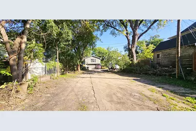 101 Manitoba Avenue, Saint Paul, MN 55117 - Photo 13