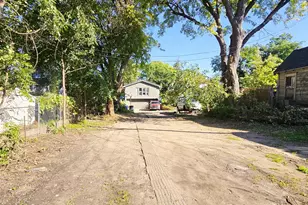 101 Manitoba Ave, Saint Paul, MN 55117 - Photo 13