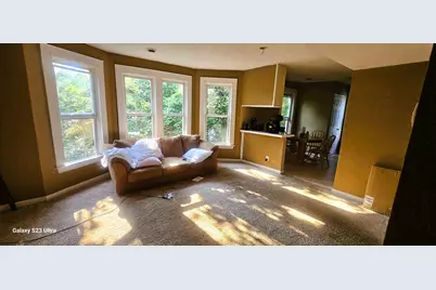 101 Manitoba Avenue, Saint Paul, MN 55117 - Photo 11