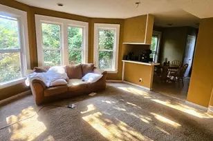 101 Manitoba Ave, Saint Paul, MN 55117 - Photo 11