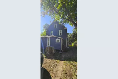 101 Manitoba Avenue, Saint Paul, MN 55117 - Photo 5