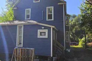 101 Manitoba Ave, Saint Paul, MN 55117 - Photo 5