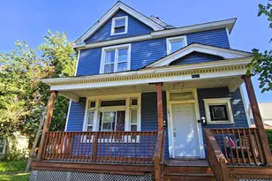 101 Manitoba Ave, Saint Paul, MN 55117 - Photo 1