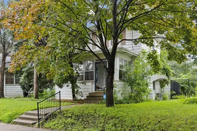 1724 James Avenue, Saint Paul, MN 55105 - Photo 1