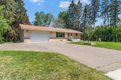 4336 Victoria Street N, Shoreview, MN 55126 - Photo 1