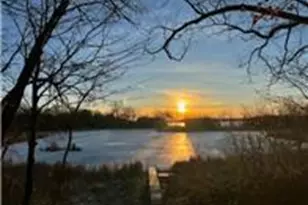 51Xx Waterbury Rd, Mound, MN 55364 - Photo 3