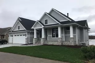 51Xx Waterbury Rd, Mound, MN 55364 - Photo 19