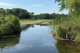 51Xx Waterbury Rd, Mound, MN 55364 - Photo 9