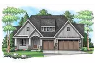 51Xx Waterbury Rd, Mound, MN 55364 - Photo 35