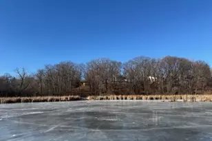 51Xx Waterbury Rd, Mound, MN 55364 - Photo 33