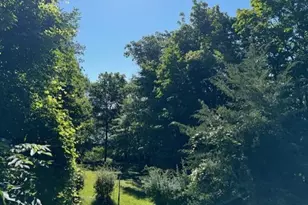 51Xx Waterbury Rd, Mound, MN 55364 - Photo 41