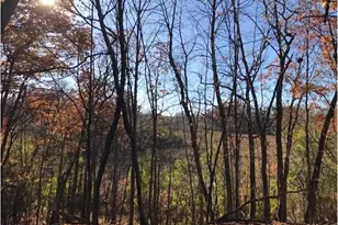 51Xx Waterbury Rd, Mound, MN 55364 - Photo 5