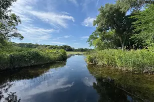 51Xx Waterbury Rd, Mound, MN 55364 - Photo 7