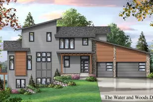 51Xx Waterbury Rd, Mound, MN 55364 - Photo 13