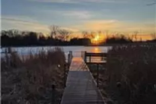 51Xx Waterbury Rd, Mound, MN 55364 - Photo 29