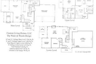 51Xx Waterbury Rd, Mound, MN 55364 - Photo 15