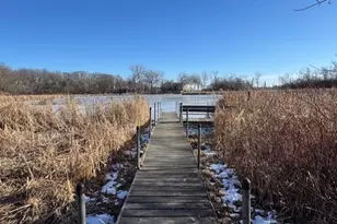 51Xx Waterbury Rd, Mound, MN 55364 - Photo 31