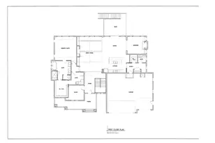 51Xx Waterbury Rd, Mound, MN 55364 - Photo 17