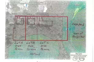 51Xx Waterbury Rd, Mound, MN 55364 - Photo 11