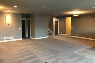 51Xx Waterbury Rd, Mound, MN 55364 - Photo 27