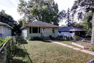 3204 Brunswick Ave S, Saint Louis Park, MN 55416 - Photo 1