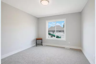 640 Inspiration Place, Bayport, MN 55003 - Photo 27