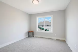 640 Inspiration Pl, Bayport, MN 55003 - Photo 27