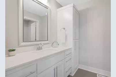 640 Inspiration Place, Bayport, MN 55003 - Photo 31