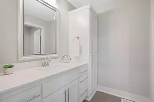 640 Inspiration Pl, Bayport, MN 55003 - Photo 31