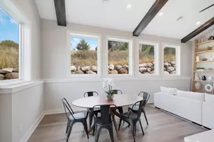 640 Inspiration Pl, Bayport, MN 55003 - Photo 11