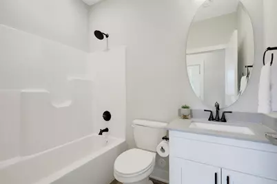 640 Inspiration Place, Bayport, MN 55003 - Photo 23