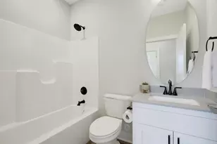 640 Inspiration Pl, Bayport, MN 55003 - Photo 23