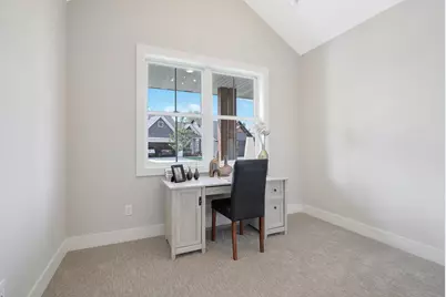 640 Inspiration Place, Bayport, MN 55003 - Photo 21