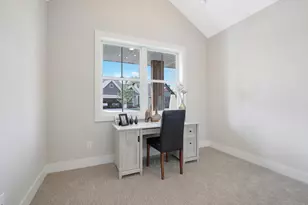 640 Inspiration Pl, Bayport, MN 55003 - Photo 21