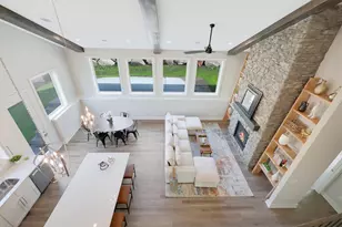 640 Inspiration Pl, Bayport, MN 55003 - Photo 17