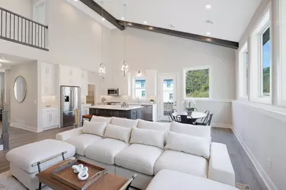 640 Inspiration Place, Bayport, MN 55003 - Photo 9