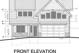 640 Inspiration Pl, Bayport, MN 55003 - Photo 1