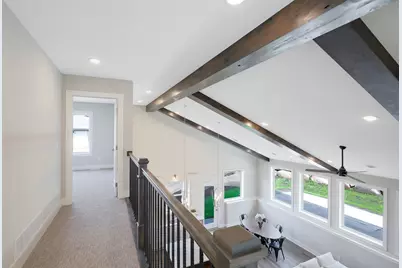 640 Inspiration Place, Bayport, MN 55003 - Photo 25