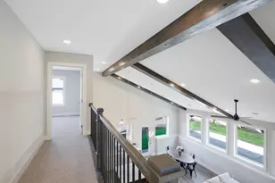 640 Inspiration Pl, Bayport, MN 55003 - Photo 25