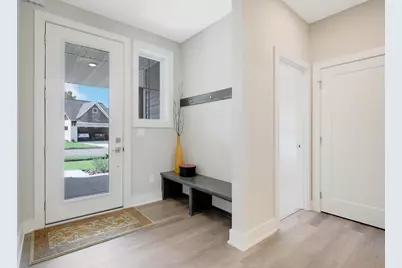 640 Inspiration Place, Bayport, MN 55003 - Photo 5