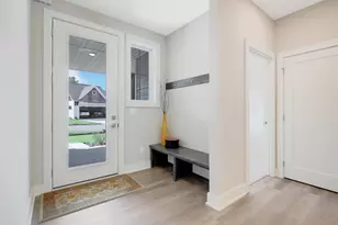 640 Inspiration Pl, Bayport, MN 55003 - Photo 5